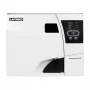 Autoclave Lafomed Standard LFSS18AA LED avec imprimante 18 litres, classe B, med.