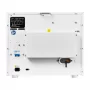 Autoklave Lafomed Standard LFSS18AA LED med printer 18 liter, klasse B, med.