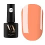 178 VALERI UV Gel Lacquer 6ml