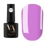 177 VALERI UV Gel Lacquer 6ml