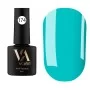 174 VALERI UV Gel Lacquer 6ml