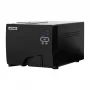 Lafomed LFSS12AA Autoclave LED con impresora 12 litros clase B medical negro