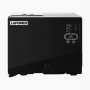 Lafomed LFSS12AA LED autoclave with printer 12 liters class B medical black