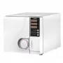 Autoclave Woson Tanco 12 L Tipo D com impressora médica de classe B