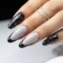 MollyNails Crackle 8g Nr 158