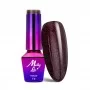 MollyLac Story Time Her Eyes Gel Lacquer 5g Nr 626