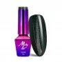 MollyLac Story Time Supernatural Gel Lacquer 5g Nr 622