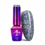 MollyLac Born To Glow Dreamlife Laca Gel 5g Nº 574