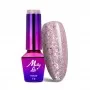 MollyLac Born To Glow Laca Gel Escandalosa 5g Nº 570