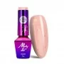 MollyLac Sparkling French Little shine Hema/di-Hema fri gellak 5g 700