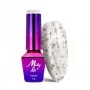 MollyLac Queens Of Life Brilliant 5 g Gel Lacquer Nr 30