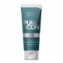 Farmona pure icon peeling enzimático-mecânico 200 ml