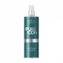 Farmona pure icon spray tonique 200 ml