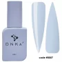 0057 DNKa Flüssiges Acrygel, 12 ml