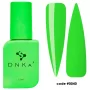 0040 DNKa Flytande Acrygel, 12 ml