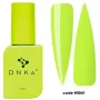 0041 DNKa Flüssiges Acrygel, 12 ml