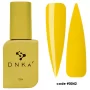 0042 DNKa šķidrais akrilgēls, 12 ml