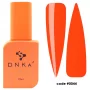 0044 DNKa Acrygel liquide, 12 ml