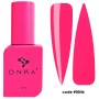 0046 DNKa Acrygel liquido, 12 ml