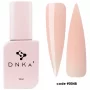 0048 DNKa Liquid Acrygel, 12 ml