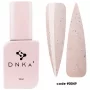 0049 DNKa Acrygel liquide, 12 ml