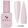 0050 DNKa Acrygel líquido, 12 ml