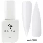 0055 DNKa Acrygel liquido, 12 ml