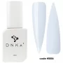 0056 DNKa Acrygel líquido, 12 ml