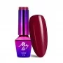 MollyLac Cuori e Baci Perfect Love Gel Lacquer 5g Nr 192