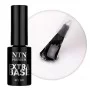 Extra base NTN Premium medium elasticity 5 g