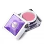 Gelové ombré Art Classic Pink č. 26 5g