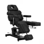 Chaise de tatouage électrique Pro Ink 3710