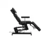 Chaise de tatouage électrique Pro Ink 3710