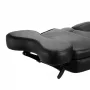 Chaise de tatouage électrique Pro Ink 3710