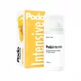 Podoland Intensive specialized mask for feet and hands 100ml