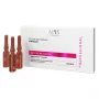 Ampoules Apis Fill & Lift avec Linefill TM Complex 10 x 3 ml