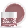 Ntn Gel Nail Cover 50g