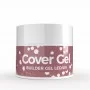 Гель для ногтей Ntn Gel Cover 50г