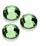 Swarovski SS10 214 Peridot 50 kpl.