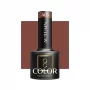 Φθινόπωρο A05 OCHO NAILS 5g / Gel Nail Polish 5ml