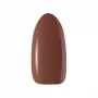 Herfst A05 OCHO NAILS 5g / Gel Nagellak 5ml