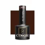 Φθινόπωρο A04 OCHO NAILS 5g / Gel Nail Lacquer 5ml