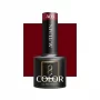 Herfst A03 OCHO NAILS 5g / Gel Nagellak 5ml