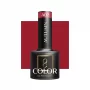 Autumn A02 OCHO NAILS 5g / Gel nail polish 5ml