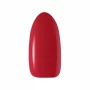 Autumn A02 OCHO NAILS 5g / Gel nail polish 5ml