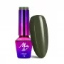 MollyLac Pure Nature Wild Forest Gel Lacquer 5g nr 108