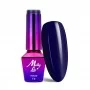 MollyLac Nailmatic Good Mood Gel Lacquer 5g Nr 321