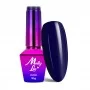 MollyLac Nailmatic Good Mood 10g Nr 321 / Esmalte de uñas de gel 10ml