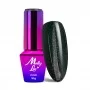 MollyLac Story Time Supernatural 10g Nr 622 / Esmalte de Uñas Gel 10ml