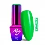 Donne in Paradiso Il Lemongrass Neon 10g Nr 72 / Gel Nail Lacquer 10ml